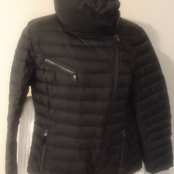 Jacket Marc new York - Picture 4 of 7